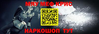 a pvp Конаково