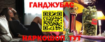 a pvp Конаково
