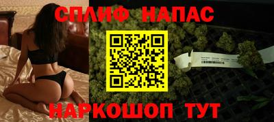 MDMA Premium VHQ Коммунар