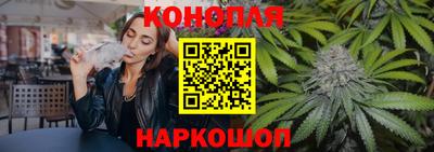 MDMA Premium VHQ Коммунар