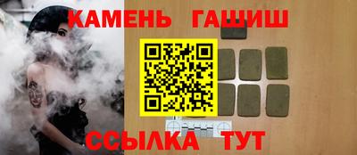a pvp Конаково